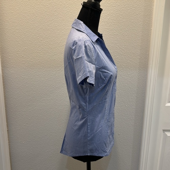 Top - Picture 4 of 4